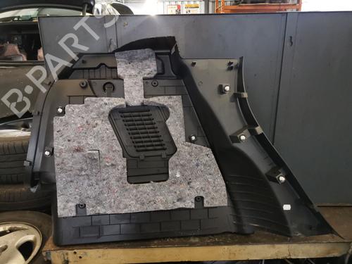 Other RENAULT CAPTUR I (J5_, H5_) | BP31646257O1