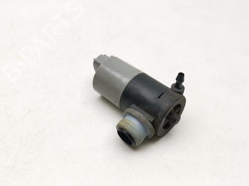Sprinklervæskepumpe Sprinklervæskepumpe 39445607 39445607
