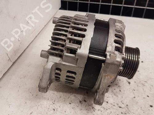 Alternator NISSAN NT400 CABSTAR (F24M)  | BP28995791M7 