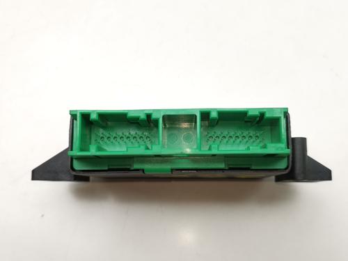 Electronic module PEUGEOT 308 II (LB_, LP_, LW_, LH_, L3_) | BP29289633M83