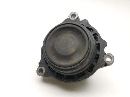 Engine mount BMW 1 (F20) 118 d | BP40443537M89 - Image 2