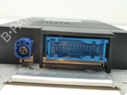 Electronic module BMW 2 Active Tourer (F45) 218 d | BP28995331M83 