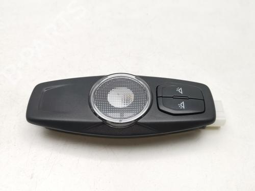 BP30568497I8 main image