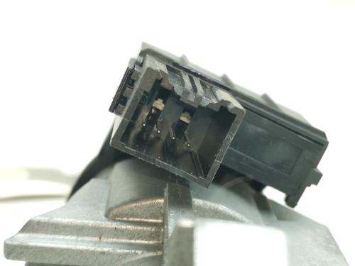 Electronic module MAZDA 3 Saloon (BK) 1.6 DI Turbo (BK12Y) | BP37524626M83 - Image 3