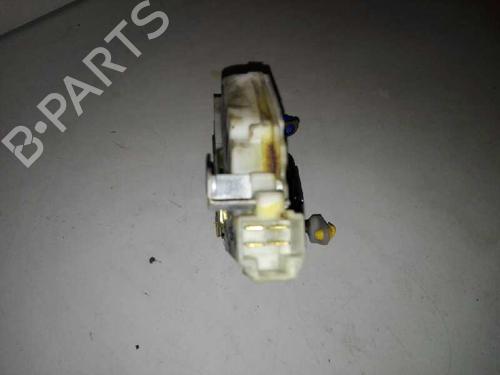 Front left lock NISSAN TERRANO II (R20) 2.7 TDi 4WD | BP28982097C98 