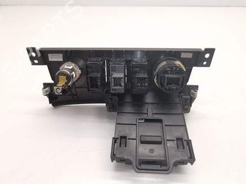 Switch RENAULT KOLEOS I (HY_) 2.0 dCi (HY0K) | BP28989075I30 