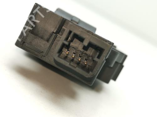 Electronic module BMW 3 Gran Turismo (F34) 318 d | BP39444883M83 - Image 3