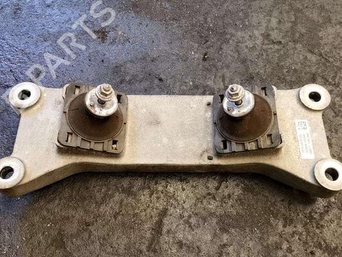 Used Support Support ALFA ROMEO GIULIA (952_) 2.2 D (952AEM250, 952AEA250) (150 hp) 40217418 40217418
