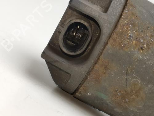 Right rear shock absorber MERCEDES-BENZ E-CLASS (W212)  | BP28996207M19 