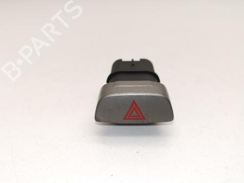 Advarselskontakt FORD FOCUS II (DA_, HCP, DP) [2004-2013]  28977653