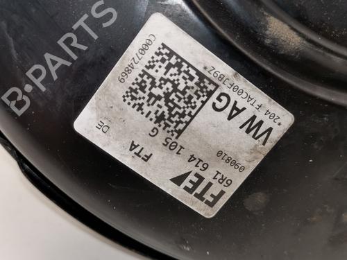 Servo frein SEAT IBIZA IV (6J5, 6P1)  | BP28991402M42 