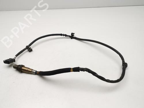 Elektronisk sensor FORD FOCUS IV (HN) [2018-2025]  29289383
