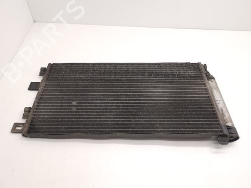 AC radiator MINI MINI (R50, R53) Cooper | BP28982727M32