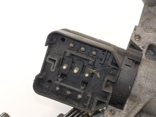 Electronic module MINI MINI (R50, R53) Cooper | BP28992994M83 