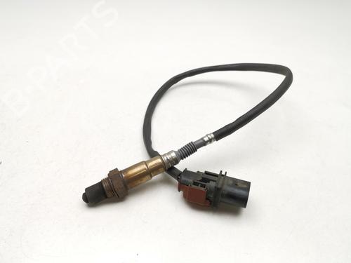 Used Electronic sensor Electronic sensor FORD FOCUS III 1.0 EcoBoost (125 hp) 39438621 39438621