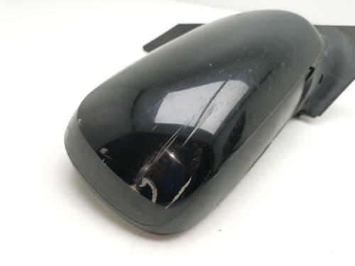 Right mirror TOYOTA PRIUS Liftback (_W2_) 1.5 Hybrid (NHW20_, NHW20R) | BP28990526C27 