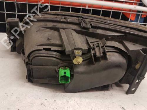 Right headlight FORD MONDEO III Saloon (B4Y) 2.0 16V TDDi / TDCi | BP28986403C29 