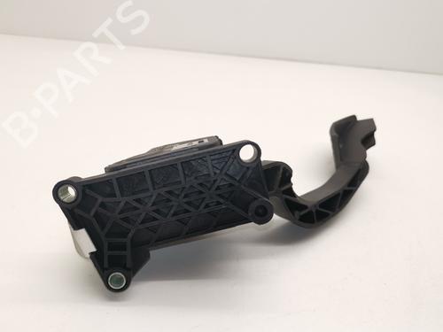 Pedal OPEL CORSA E (X15)  | BP28983061I4 