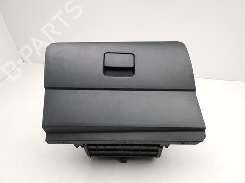 Used Glove box Glove box 39444072 39444072