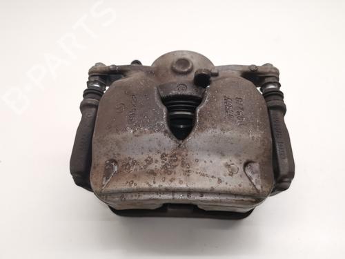 Used Left front brake caliper Left front brake caliper MERCEDES-BENZ C-CLASS T-Model (S205) C 220 BlueTEC / d (205.204) (170 hp) 39440179 39440179