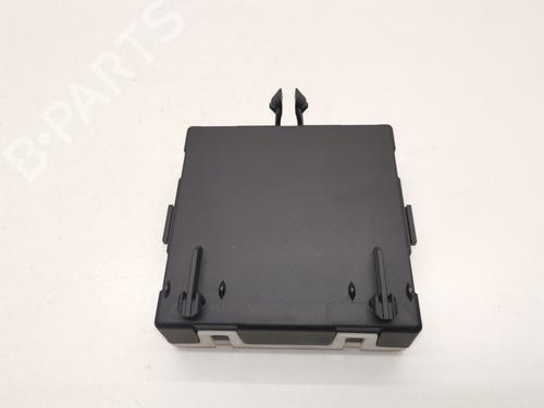 Electronic module MERCEDES-BENZ C-CLASS T-Model (S205) | BP28993035M83