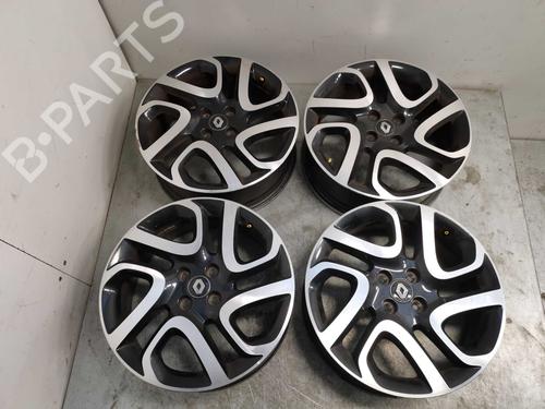 wheel-set-renault-captur-i-j5_-h5_-2013-39443903 main image