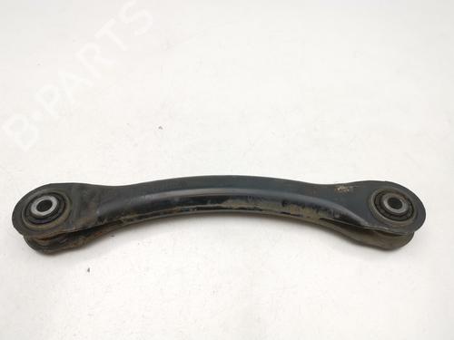 Used Right rear suspension arm FORD KUGA III (DFK) [2019-2025]  30568539