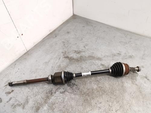 Used Right front driveshaft Right front driveshaft 39441716 39441716