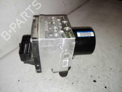 ABS Bremseaggregat VW PASSAT B6 (3C2) [2005-2011]  28997336