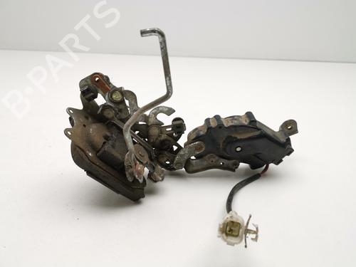 Rear right lock SUZUKI VITARA (ET, TA, TD)  | BP28979680C99 