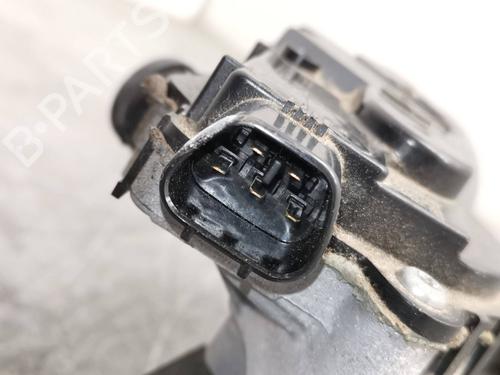 Front wiper motor MAZDA 6 Estate (GJ, GL) 2.2 D | BP39973969M29 - Image 3