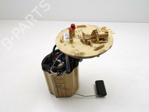 Used Fuel pump Fuel pump 36419338 36419338
