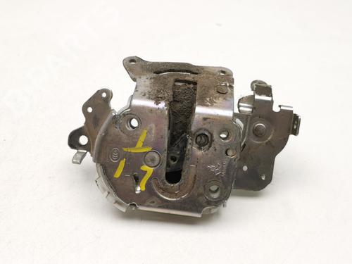 rear-left-lock-nissan-nv200-van-2010-39437791 main image