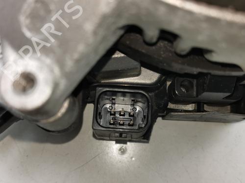 Generator FORD PUMA (J2K, CF7) | BP31830825M7