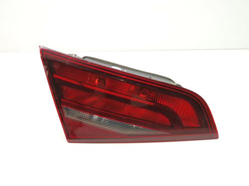 Used Left taillight Left taillight 39439183 39439183