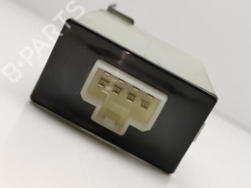 Electronic module FORD MAVERICK (UDS, UNS) 2.7 TD | BP28984162M83
