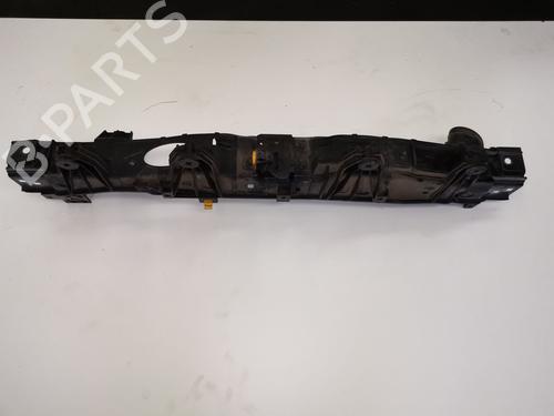 Crossmember FIAT TIPO Hatchback (356_, 357_)  | BP29728144C162 