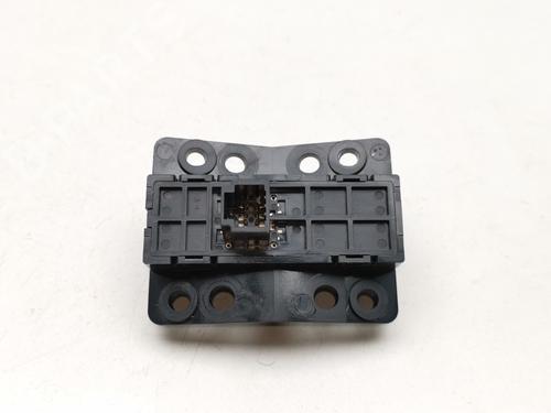 Switch NISSAN QASHQAI II (J11, J11_)  | BP29319820I30 