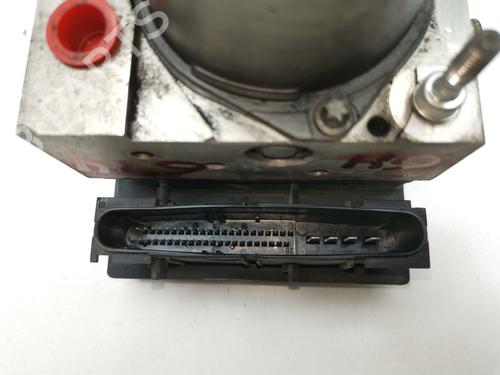 ABS pump CITROËN C4 I (LC_)  | BP28990546M43 