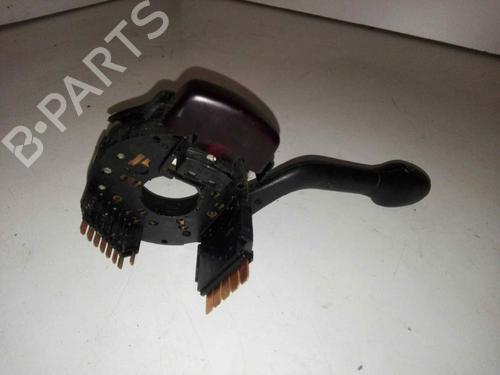 Steering column stalk VW GOLF III (1H1)  | BP28978472I23 