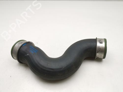 Used Pipe Pipe 39444161 39444161