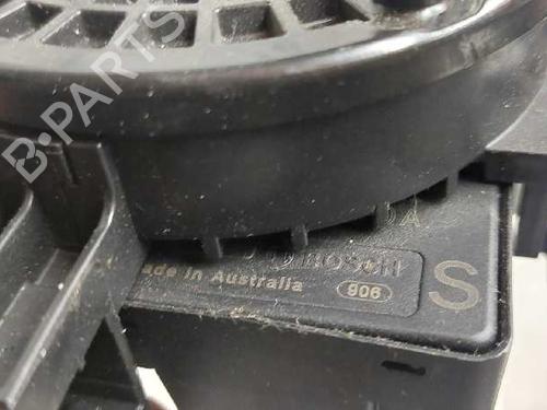 Squib airbag RENAULT KOLEOS I (HY_) 2.0 dCi (HY0K) | BP28998166C102 