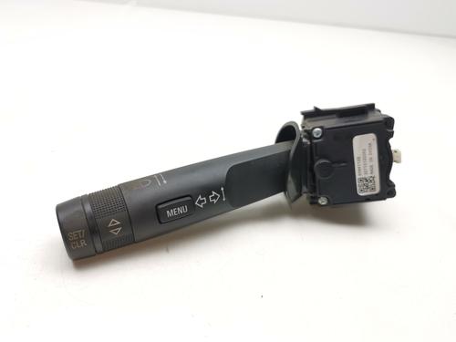 Used Steering column stalk OPEL ASTRA J Sports Tourer (P10) [2010-2015]  28977890