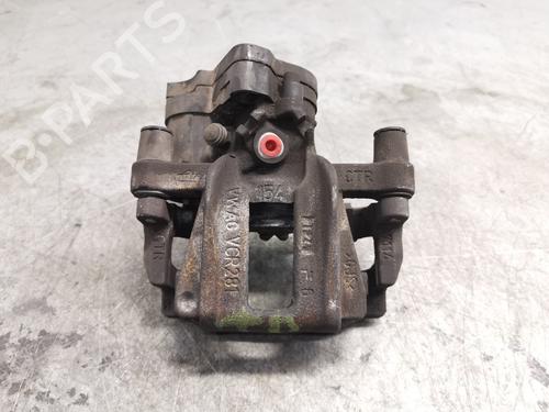 Used Right rear brake caliper SEAT LEON (KL1, KLG) [2019-2026]  32003043
