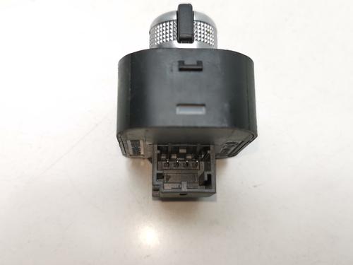 Mirror switch AUDI A3 (8V1, 8VK) 2.0 TDI | BP39445518I25 - Image 2