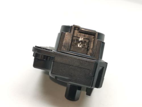 Electronic module CITROËN C3 AIRCROSS II (2R_, 2C_) | BP28978438M83