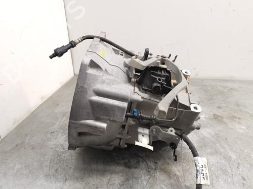 Gearbox FORD KUGA III (DFK) 1.5 EcoBlue | BP39443355M3 - Image 2