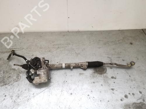 Styregear/Snekke PEUGEOT 308 II (LB_, LP_, LW_, LH_, L3_) [2013-2021]  28994873