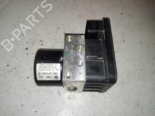 Used ABS pump BMW 3 Touring (E91) 320 d (163 hp) 28993567