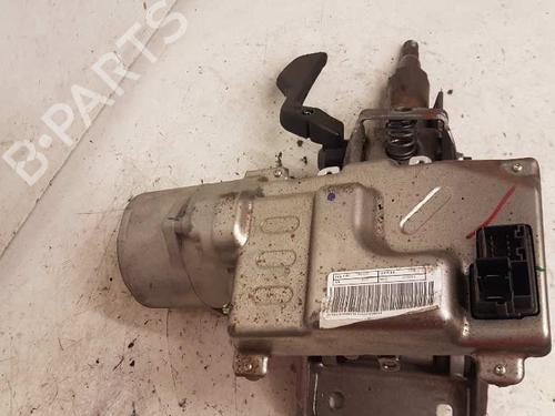 Steering pump FIAT PANDA VAN (312_, 519_) 1.3 D Multijet 4x4 (312CXL2A) | BP28996161M99 
